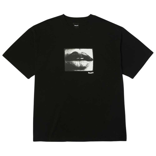 Huf Ανδρική κοντομάνικη μπλούζα Like Sugar T-Shirt